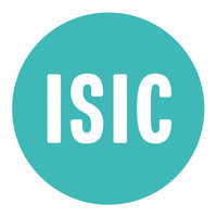 International Student Identity Card